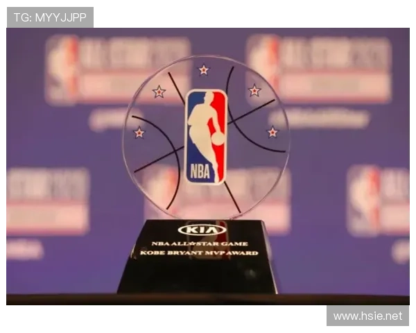✅体育直播🏆世界杯直播🏀NBA直播⚽- (八闽千姿)在“土楼故里”遇见漳州木版年画- sports ✅体育直播🏆世界杯直播🏀NBA直播⚽- (八闽千姿)在“土楼故里”遇见漳州木版年画- sports