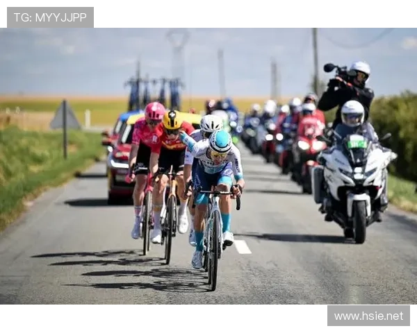 乌鲁木齐环法自行车赛（乌鲁木齐有自行车道吗）sports