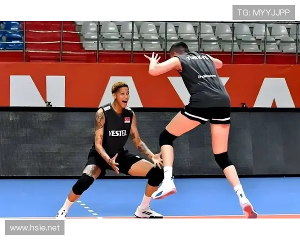 体育直播女排联赛直播（体育直播女排联赛直播视频）sports