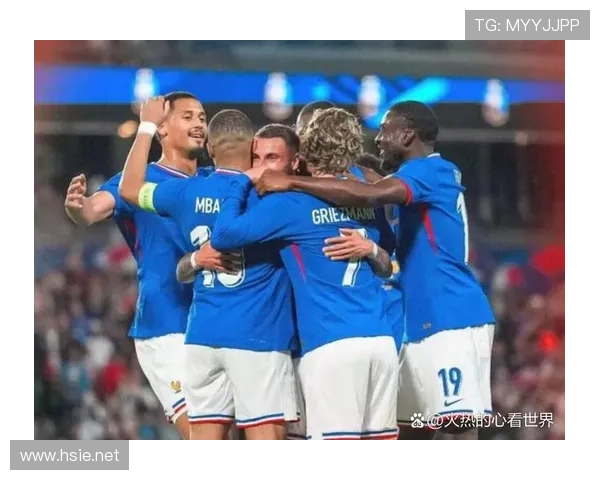 卢森堡联赛欧冠（法国的卢森堡）sports