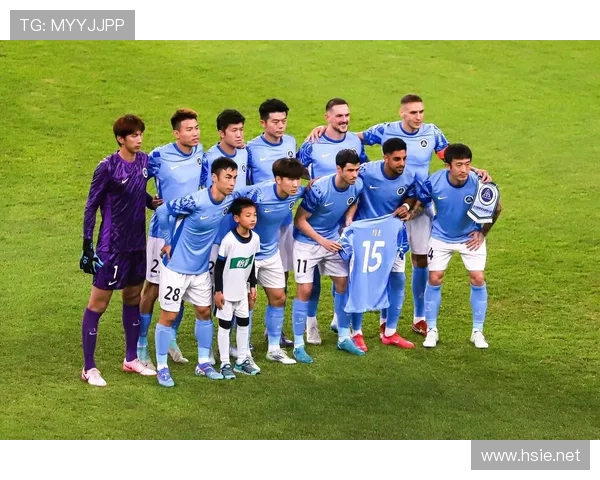 体育频道足球中超联赛（cctv体育频道直播中超）sports