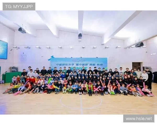 小学体育联赛名称（小学体育联赛名称大全）sports