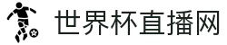 世界杯_世界杯免费实时高清直播_世界杯视频在线观看无插件-24直播网